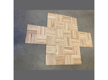 Unealtă/ Echipament