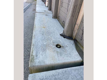 Echipamente de constructii ABC Metroklodser: Foto 3 Echipamente de constructii ABC Metroklodser: Foto 3