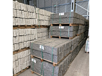 Unealtă/ Echipament