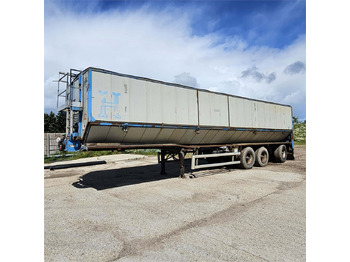 : fotografie din antet