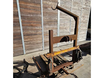 : fotografie din antet