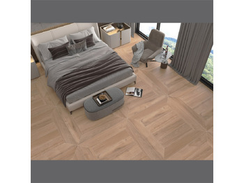 Unealtă/ Echipament