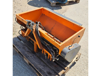 Sararita Epoke PMH 1,4: Foto 5 Sararita Epoke PMH 1,4: Foto 5