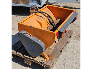 Sararita Epoke PMH 1,4: Foto 3 Sararita Epoke PMH 1,4: Foto 3