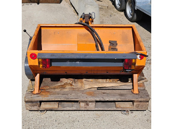 Sararita Epoke PMH 1,4: Foto 2 Sararita Epoke PMH 1,4: Foto 2