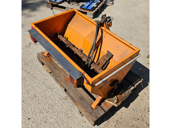 : fotografie din antet