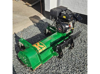 Maşină de tuns iarba