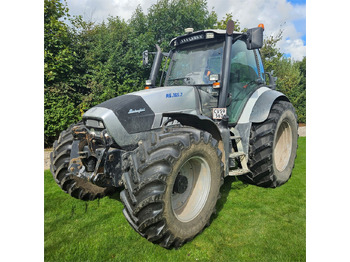 Tractor agricol LAMBORGHINI