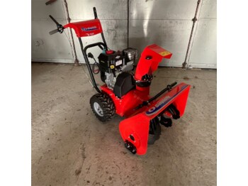 Motocultor SIMPLICITY