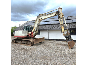 : fotografie din antet