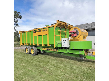 : fotografie din antet