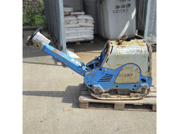 : fotografie din antet