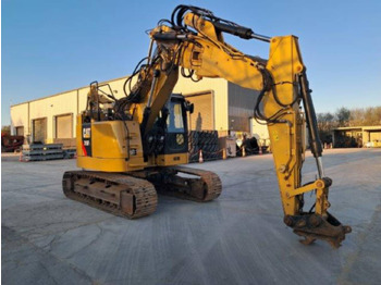 Excavator pe şenile CATERPILLAR 315F