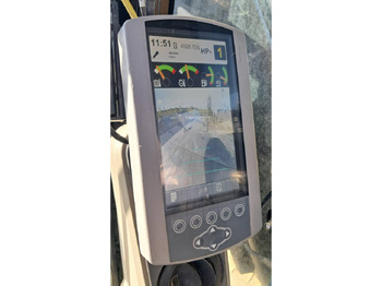 Excavator pe şenile CAT 352F: Foto 5 Excavator pe şenile CAT 352F: Foto 5