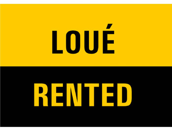 Încărcător pe şenile CATERPILLAR 963