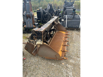 : fotografie din antet