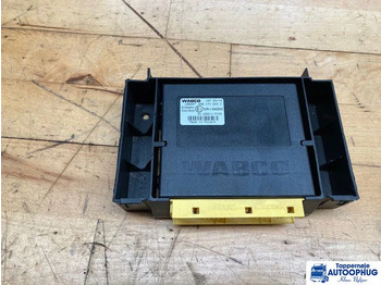 : fotografie din antet