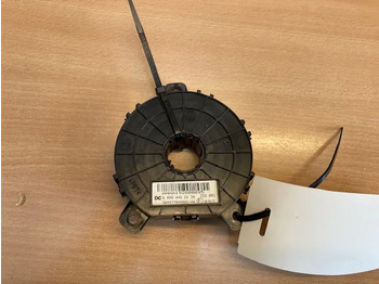 Sistem electric MERCEDES-BENZ