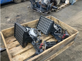 : fotografie din antet