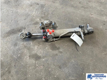Servodirecţie pentru Camion Scania Steering EST Hydraulic cylinder P/N: 3022856: Foto 2