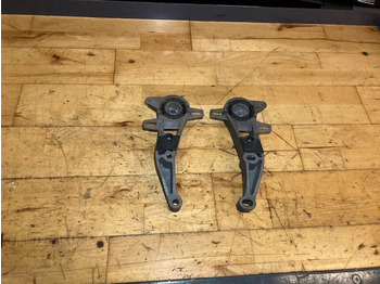 Piesă de schimb SCANIA