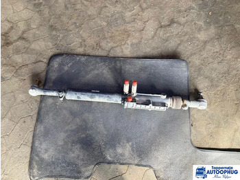 Servodirecţie VOLVO