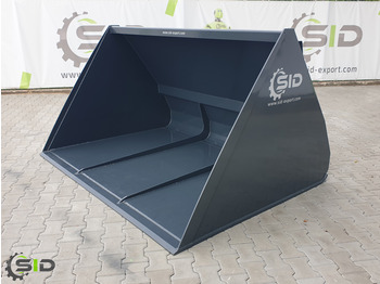 Cupă incărcător SID