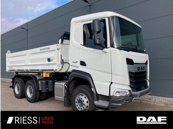 DAF XFc 480 FAT 6x4 Intarder Bordmatik Trigenius DAF XFc 480 FAT 6x4 Intarder Bordmatik Trigenius în leasing DAF XFc 480 FAT 6x4 Intarder Bordmatik Trigenius DAF XFc 480 FAT 6x4 Intarder Bordmatik Trigenius: Foto 1 DAF XFc 480 FAT 6x4 Intarder Bordmatik Trigenius DAF XFc 480 FAT 6x4 Intarder Bordmatik Trigenius în leasing DAF XFc 480 FAT 6x4 Intarder Bordmatik Trigenius DAF XFc 480 FAT 6x4 Intarder Bordmatik Trigenius: Foto 1