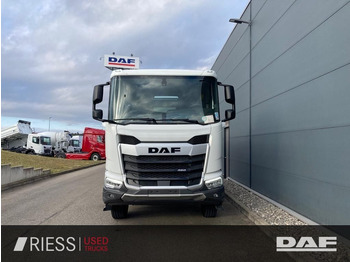 DAF XFc 480 FAT 6x4 Intarder Bordmatik Trigenius DAF XFc 480 FAT 6x4 Intarder Bordmatik Trigenius în leasing DAF XFc 480 FAT 6x4 Intarder Bordmatik Trigenius DAF XFc 480 FAT 6x4 Intarder Bordmatik Trigenius: Foto 2 DAF XFc 480 FAT 6x4 Intarder Bordmatik Trigenius DAF XFc 480 FAT 6x4 Intarder Bordmatik Trigenius în leasing DAF XFc 480 FAT 6x4 Intarder Bordmatik Trigenius DAF XFc 480 FAT 6x4 Intarder Bordmatik Trigenius: Foto 2