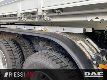 DAF XFc 480 FAT 6x4 Intarder Bordmatik Trigenius DAF XFc 480 FAT 6x4 Intarder Bordmatik Trigenius în leasing DAF XFc 480 FAT 6x4 Intarder Bordmatik Trigenius DAF XFc 480 FAT 6x4 Intarder Bordmatik Trigenius: Foto 4 DAF XFc 480 FAT 6x4 Intarder Bordmatik Trigenius DAF XFc 480 FAT 6x4 Intarder Bordmatik Trigenius în leasing DAF XFc 480 FAT 6x4 Intarder Bordmatik Trigenius DAF XFc 480 FAT 6x4 Intarder Bordmatik Trigenius: Foto 4