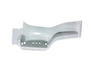 : fotografie din antet