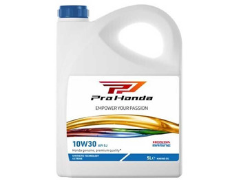 : fotografie din antet