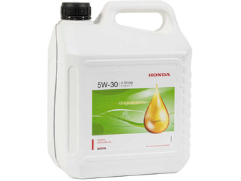 : fotografie din antet