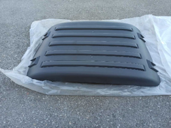 : fotografie din antet