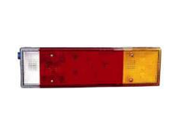 : fotografie din antet