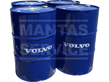 Ulei de motor și cosmetica auto