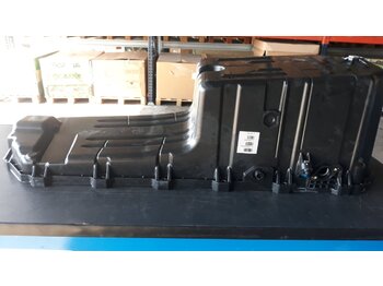 : fotografie din antet