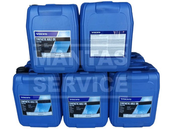 Ulei de motor și cosmetica auto