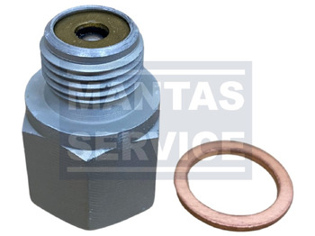 : fotografie din antet