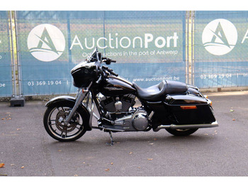 : fotografie din antet