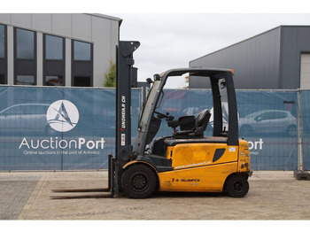 : fotografie din antet