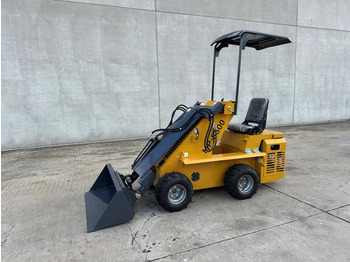 : fotografie din antet