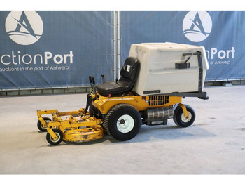 : fotografie din antet