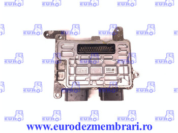 Calculator de bord MERCEDES-BENZ Actros