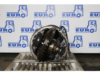 Diferențial SCANIA R