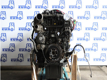 Motor pentru Camion MOTOR DAF MX-11 330 H2 450CP EURO 6 2111666: Foto 2