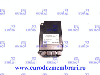 Senzor MERCEDES-BENZ Actros