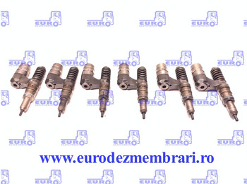 Injector IVECO