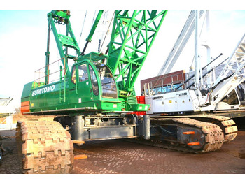 : fotografie din antet