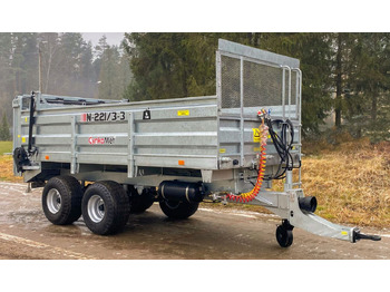 : fotografie din antet